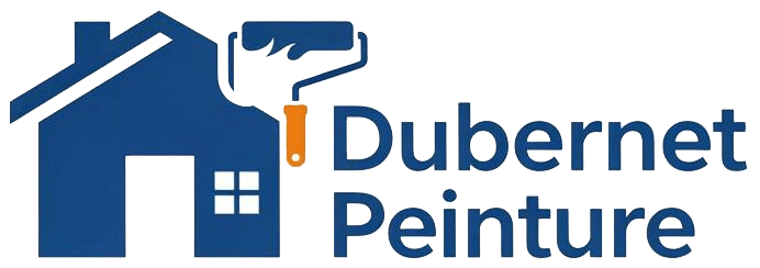 Dubernet Peinture