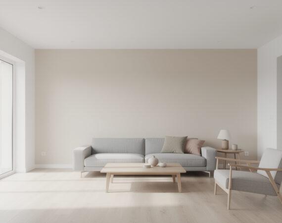 dubernet peinture, expert en peinture intérieure dans les landes, vous offre des services de qualité depuis de nombreuses années pour sublimer votre intérieur.