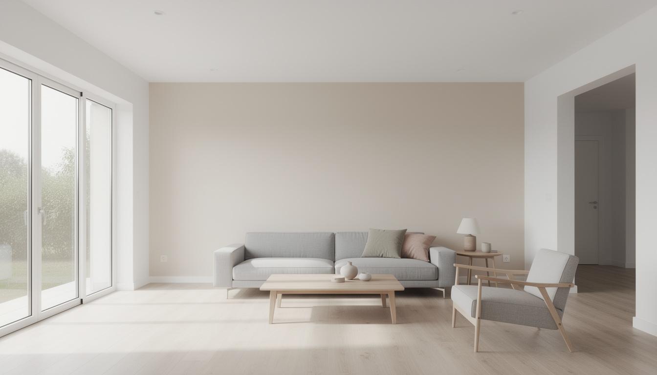 dubernet peinture, expert en peinture intérieure dans les landes, vous offre des services de qualité depuis de nombreuses années pour sublimer votre intérieur.