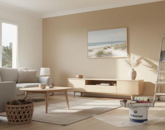 découvrez comment dubernet peinture transforme votre intérieur dans les landes grâce à son savoir-faire et ses finitions de qualité pour un résultat esthétique et durable.