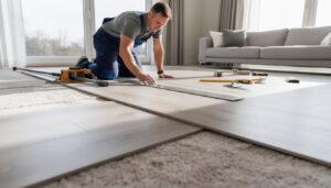 découvrez les nombreux avantages des revêtements de sols souples posés par un artisan local : durabilité, confort, esthétique, et un service personnalisé pour sublimer votre intérieur.