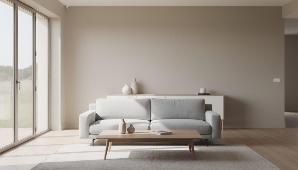 découvrez pourquoi dubernet peinture est votre expert de confiance pour tous vos travaux de peinture intérieure dans les landes, alliant qualité, savoir-faire et service personnalisé.