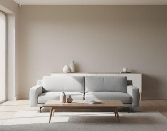 découvrez pourquoi dubernet peinture est votre expert de confiance pour tous vos travaux de peinture intérieure dans les landes, alliant qualité, savoir-faire et service personnalisé.