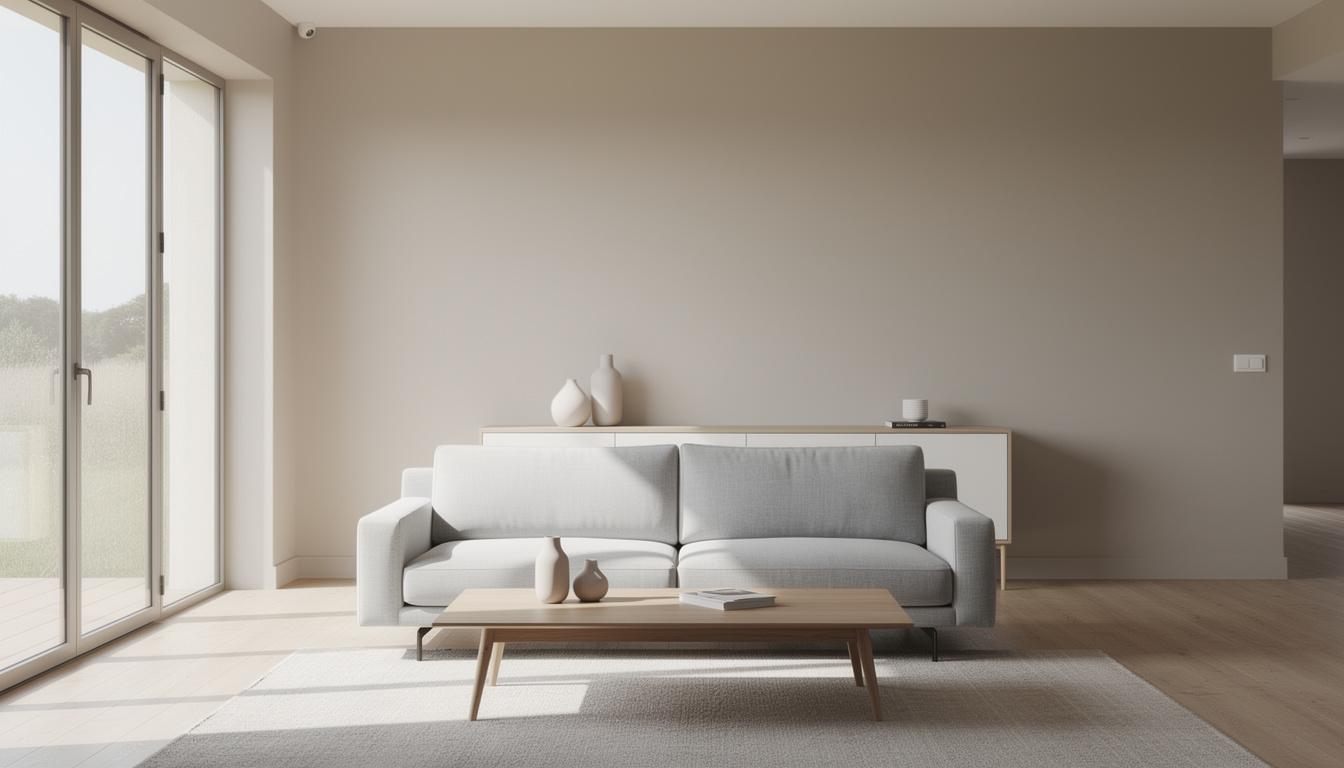 découvrez pourquoi dubernet peinture est votre expert de confiance pour tous vos travaux de peinture intérieure dans les landes, alliant qualité, savoir-faire et service personnalisé.